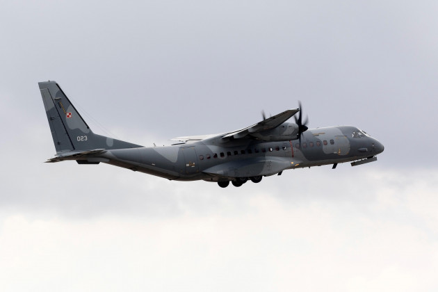 polish-air-force-casa-c-295m-023-support-aircraft-for-the-polish-team-attending-the-airshow-departing-runway-05