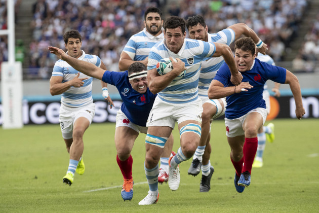 rugby-world-cup-2019-france-2321-argentina