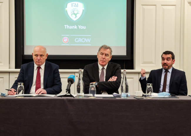gerry-mcananey-packie-bonner-and-ger-mcdermott