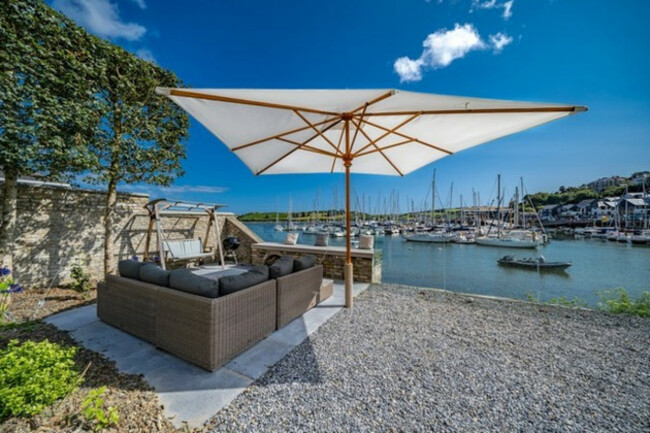 ZWQyYzZhNGIwNWQyMGVlMTVkNDY1M2ExMzUwYWVhYTmXYEju-Ft3bf5ncKztoAOEaHR0cHM6Ly9zMy1ldS13ZXN0LTEuYW1hem9uYXdzLmNvbS9tZWRpYW1hc3Rlci1zM2V1LzEvMS8xMTI1MjhiMGVhNTc2MThmMzVlYzhjMDcyNjQyZTY2ZC5qcGd8fHwxMjAwfHx8fHx8fA==