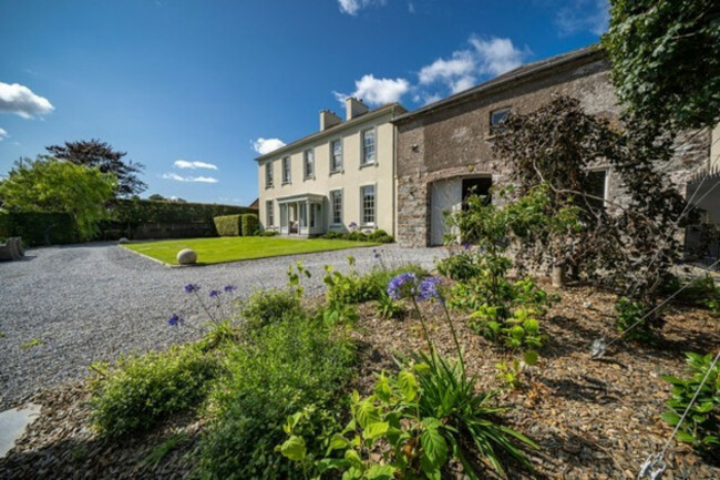 NzE1YTA1MmRkNjY4MzkwZDdlOWQyYzA4MzcxY2MwMGSpTKPZdBy4UCSClJKICDWdaHR0cHM6Ly9zMy1ldS13ZXN0LTEuYW1hem9uYXdzLmNvbS9tZWRpYW1hc3Rlci1zM2V1LzUvNS81NWEwZDFkN2YzMjYzMjhjMjM3ZTViZWNjNTllNjdmMC5qcGd8fHwxMjAwfHx8fHx8fA==