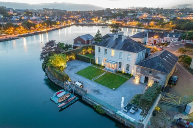 YmIzOGRiMDMzMDYzZWM3MTliYzgwZGMxZTUxOWY3OGO8da5ijS8AzHkfaQKQCqYtaHR0cHM6Ly9zMy1ldS13ZXN0LTEuYW1hem9uYXdzLmNvbS9tZWRpYW1hc3Rlci1zM2V1LzIvYy8yYzllMmJmZWEwZGQ1NGM0ODAyYzYxZmJhZDBjMTUwNS5qcGd8fHwxMjAwfHx8fHx8fA==