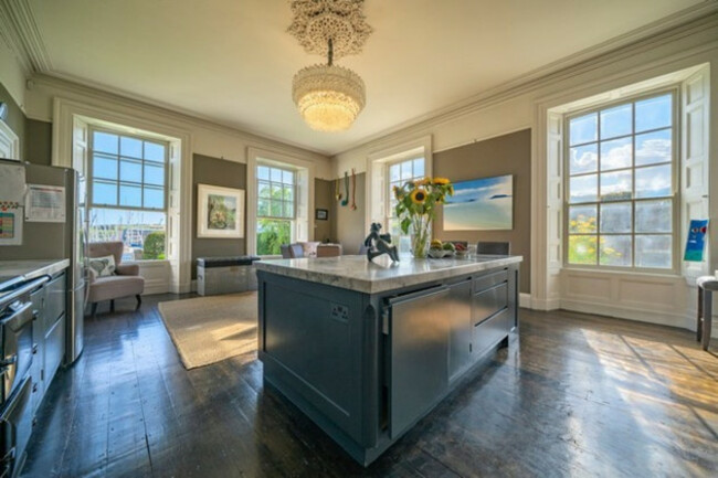 ODdlMDY3ODU3YTkwYTdlNDE2NzM0MzljYjRhNzU3Y2JVrLuejuRuGWIa91LHwi0JaHR0cHM6Ly9zMy1ldS13ZXN0LTEuYW1hem9uYXdzLmNvbS9tZWRpYW1hc3Rlci1zM2V1LzYvNy82NzMyNjZkZDIxZjExMDMyNTg2ZWE0OWZlYWRjYTRmMi5qcGd8fHwxMjAwfHx8fHx8fA==