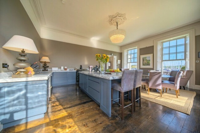 NmZjYzNiZGU2ZjgzMmI2ZmQ3ZTJhY2NjYTY2NGU1YjGFUCNgpnWc-400Mgyh-5znaHR0cHM6Ly9zMy1ldS13ZXN0LTEuYW1hem9uYXdzLmNvbS9tZWRpYW1hc3Rlci1zM2V1LzQvOC80ODYzMTAxY2IxNTM3Zjk3Mzk0NDQ1NmU4MjVkNTg5Yi5qcGd8fHwxMjAwfHx8fHx8fA==