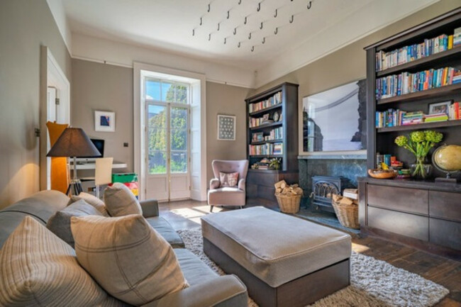 NDhiMDk4ODdlZGNkZDdiN2ZkZWY5YmZmYmNlNzM3ZTE3T7J-Pug9-q4-zp5oco3AaHR0cHM6Ly9zMy1ldS13ZXN0LTEuYW1hem9uYXdzLmNvbS9tZWRpYW1hc3Rlci1zM2V1LzgvNC84NDc3NDNkOGIxN2Y0NjY0YWRkMzY5MDNmYmQ5ZmFiMS5qcGd8fHwxMjAwfHx8fHx8fA==