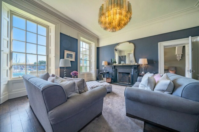 ZWFlNTU5NjM2YTZhMGViMWVlMDY4NjZiMzAwNWRmNzBnWOKzFiZARbzwVIr6CNCaaHR0cHM6Ly9zMy1ldS13ZXN0LTEuYW1hem9uYXdzLmNvbS9tZWRpYW1hc3Rlci1zM2V1LzkvYi85YjZlNWYzMzdmMzdjNGRjNDdlMDcxNjgxM2MyNzExZi5qcGd8fHwxMjAwfHx8fHx8fA==