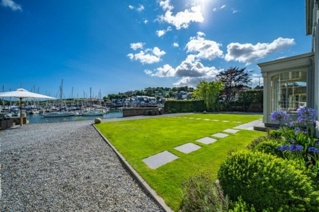 ZmJmMGViMjQ2ZjVjYjY1YWU5ZDIwYmUwMzc2MmM3MWO29Il5zry29qvZ7TtP8tlQaHR0cHM6Ly9zMy1ldS13ZXN0LTEuYW1hem9uYXdzLmNvbS9tZWRpYW1hc3Rlci1zM2V1LzUvYi81YmIzYjQ2NmU3YzVmYzVlMmVjMjA1YjQ3NjEwNjMyMC5qcGd8fHwxMjAwfHx8fHx8fA==