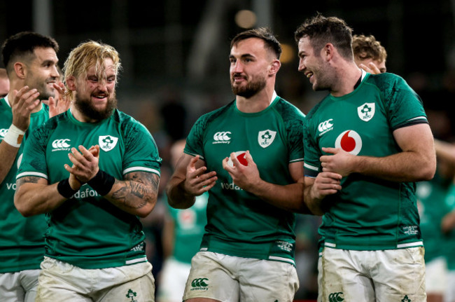 andrew-porter-ronan-kelleher-and-caelan-doris-celebrate-after-the-game