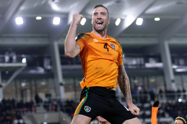 shane-duffy-celebrates-scoring-a-goal