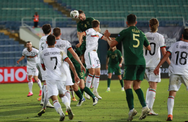 shane-duffy-scores-the-equalising-goal-in-injury-time-from-a-corner