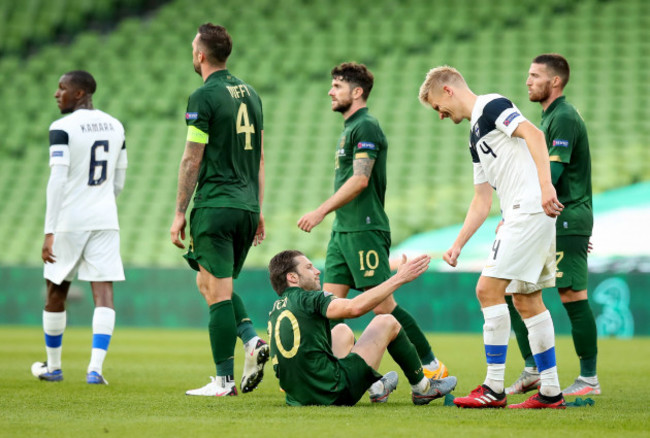 harry-arter-with-juhani-ojala-after-the-game