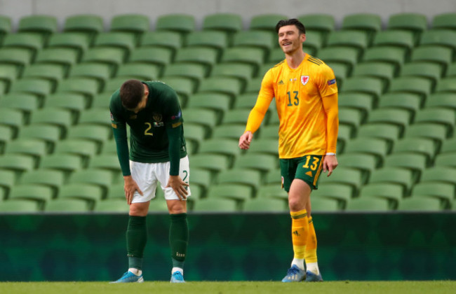 matt-doherty-and-kieffer-moore