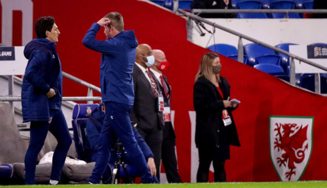 stephen-kenny-reacts-after-a-missed-chance