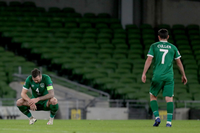 shane-duffy-and-josh-cullen-dejected-at-the-end-of-the-game