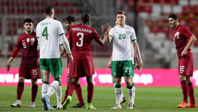 dara-oshea-with-abdulkarim-hassan-after-the-game