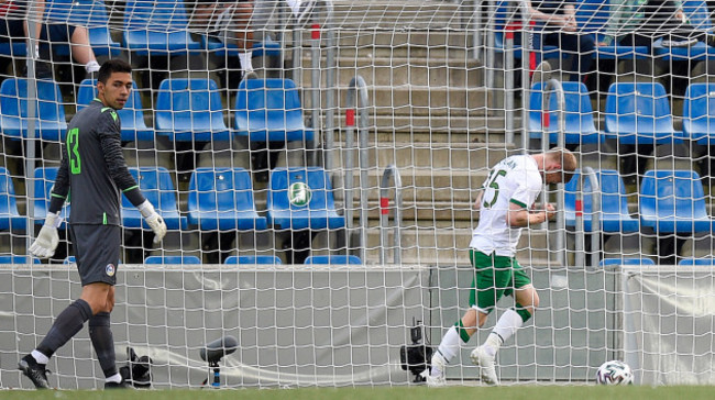 daryl-horgan-celebrates-scoring-their-fourth-goal