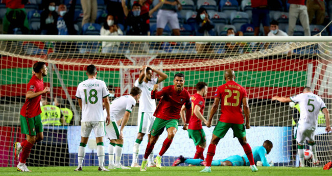 cristiano-ronaldo-celebrates-scoring-his-sides-first-goal