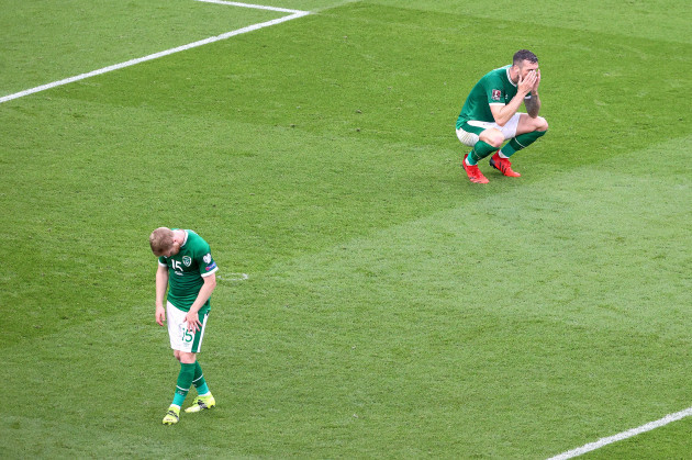 daryl-horgan-and-shane-duffy-dejected