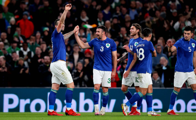 shane-duffy-celebrates-scoring-the-fourth-goal