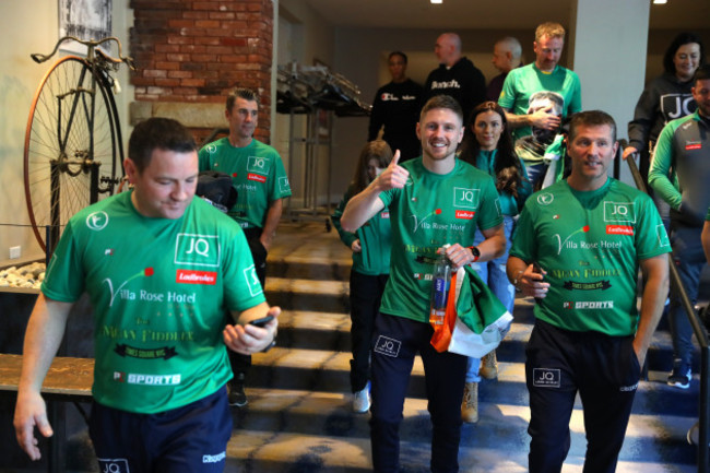 jason-quigley-before-the-weigh-in