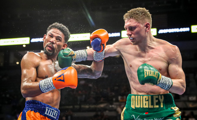 shane-mosley-jr-in-action-with-jason-quigley