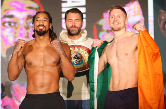 demetrius-andrade-and-jason-quigley