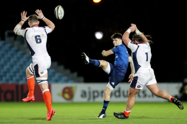 harry-byrne-clears-the-ball-despite-magnus-bradbury-and-pierre-schoeman