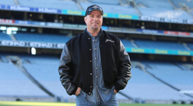 garth-brooks-at-croke-park-stadium-dublin-during-an-announcement-that-he-will-play-at-the-stadium-on-july-25th-and-26th