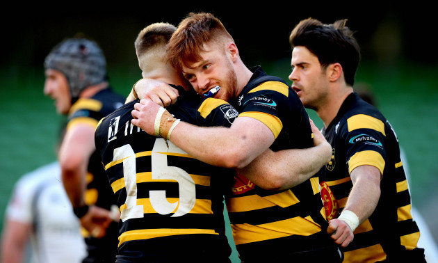conor-hayes-celebrates-scoring-a-try-with-patrick-campbell