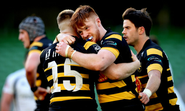 conor-hayes-celebrates-scoring-a-try-with-patrick-campbell