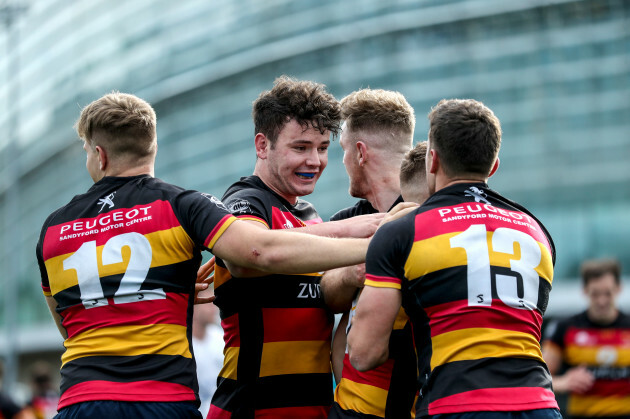 corey-reid-celebrates-after-scoring-a-try-with-mark-boyle