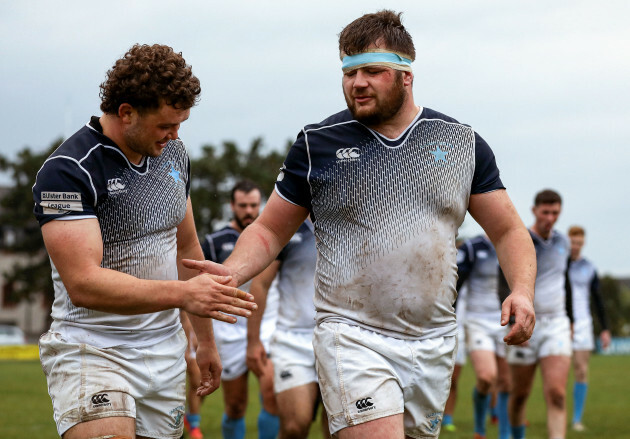 jack-daly-and-jack-mullany-celebrate-after-the-game