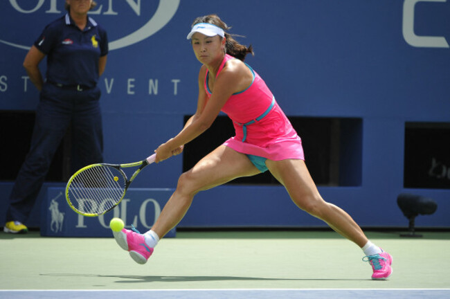 chinese-tennis-star-accuses-former-top-communist-party-leader-of-sexual-assault