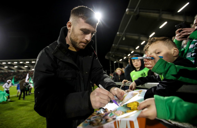 jack-byrne-is-welcomed-back-by-fans-at-tallaght-stadium