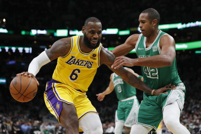 lakers-celtics-basketball