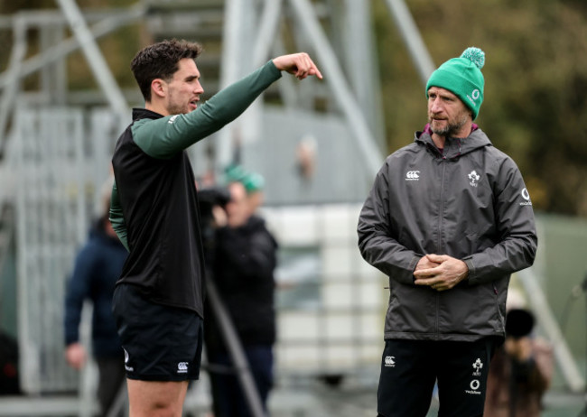 joey-carbery-and-mike-catt