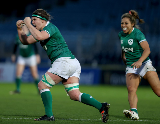 ciara-griffin-celebrates-after-scoring-a-try