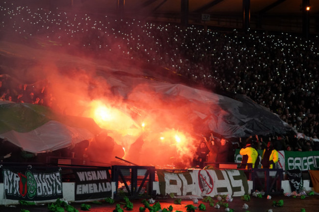 celtic-v-st-johnstone-premier-sports-cup-semi-final-hampden-park