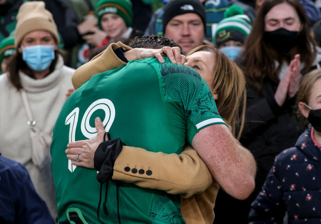 ryan-baird-celebrates-after-the-game-with-his-mum
