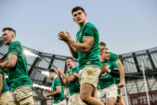 dan-sheehan-celebrates-after-the-game