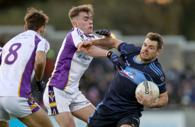 dan-obrien-tackles-kevin-mcmanamon