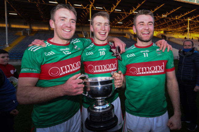 noel-brian-and-john-mcgrath-celebrate-their-victory