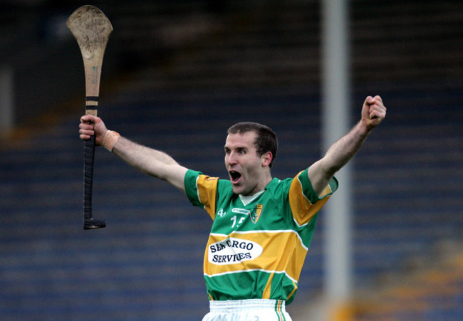 ben-oconnor-celebrates-at-the-final-whistle