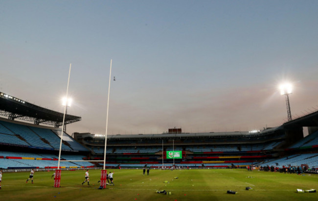 rugby-union-lions-tour-sharks-v-british-and-irish-lions-loftus-versfeld-stadium-pretoria-south-africa-july-10-2021-general-view-inside-the-stadium-before-the-match-reuterssiphiwe-sibeko