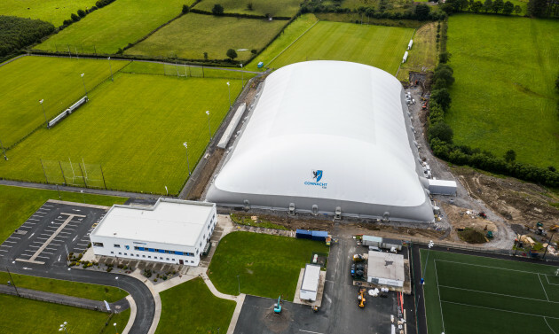 a-view-of-the-connacht-gaa-air-dome