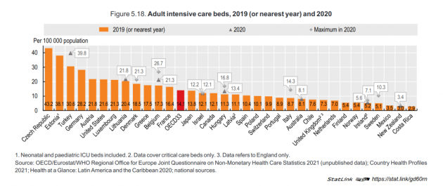 capture d'écran 2021-11-23 11.02.05
