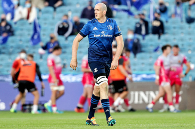 devin-toner