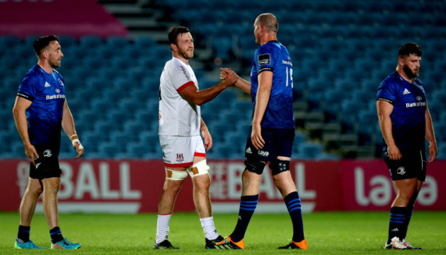 devin-toner-and-alan-ooconnor