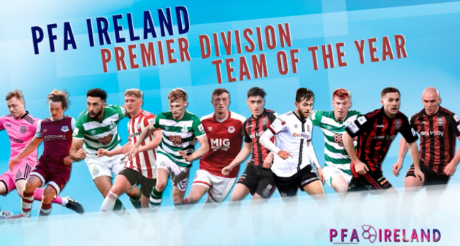 Screenshot 2021-11-26 at 10.21.00