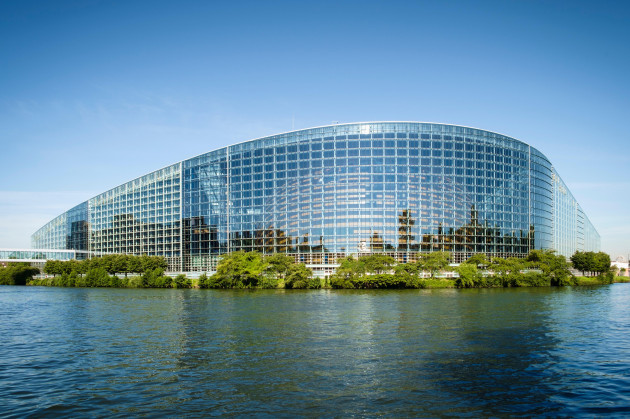european-parliament-strasbourg-france-europe-the-louise-weiss-building